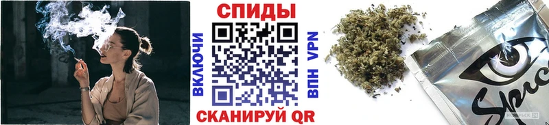 Купить  Вологда  БУТИРАТ оксана 