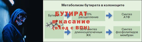 герыч Володарск