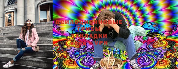 дмт Вязники